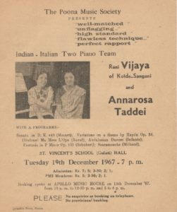 rani-vijaya_annarosa-taddei