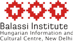 Balassi Institute