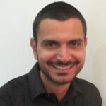 Brahms Requiem by the Paranjoti Choir