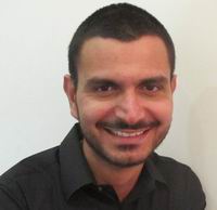 Brahms Requiem by the Paranjoti Choir