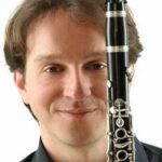 Arirang Trio d'anches