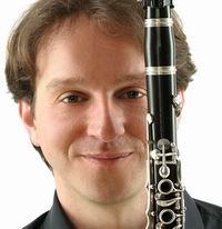 Arirang Trio d'anches