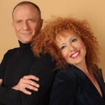 Italian Opera – Angela Papale, soprano / Fabio Marra, piano