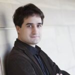 Piano Recital by Balázs Fülei