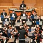 SOI with Balázs Fülei, piano