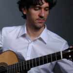 Bartoli- Foderà Guitar Duo