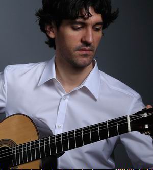 Bartoli- Foderà Guitar Duo