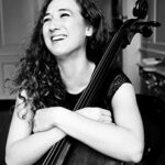 Fidelio Trio with Patricia Rozario