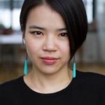 Joanne D’Mello, soprano and Sung-Ah Park, piano