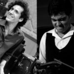 The Latination - Latin jazz