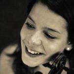 Arties festival - 16th edition