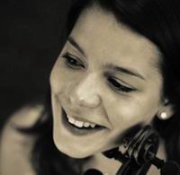 Arties festival - 16th edition