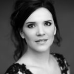 Arties festival - 16th edition