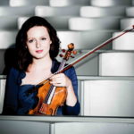 Romantic Masterworks