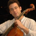 Artie’s Festival - 17th edition