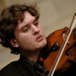 Artie’s Festival - 17th edition