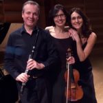 Ensemble Riccardi - Feola - Bager