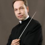 SOI Chamber Orchestra