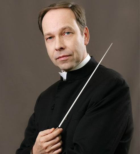 SOI Chamber Orchestra