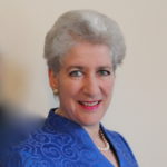 Charlotte de Rothschild/Mark Troop