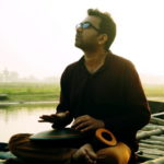 Les Mélodies de Nirbaak