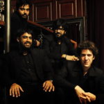 Latination in celebration of Fête de la Musique