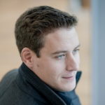 Kristóf Baráti, violin and Marouan Benabdallah, piano