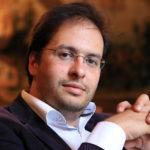 Marouan Benabdallah online concert