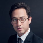 Artie's festival - Concert 1