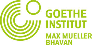 New MMB Logo GI_MMB_horizontal_green_sRGB logo