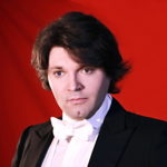 Marcello Nardis, tenor and Roberto Prosseda, piano