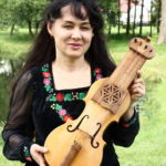 India and Poland Music without borders