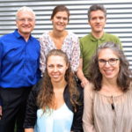 Musica Varia Ensemble - String quintets with Double-Bass