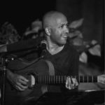 Stringly Yours - Mishko M'ba and Sankarshan Kini