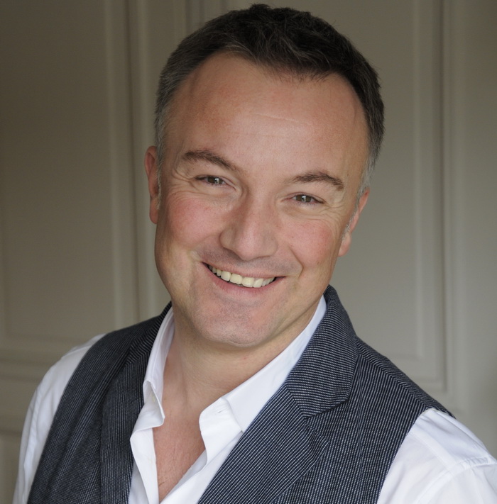 Les Songes Voyageurs