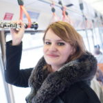 Trio Viennair with Marialena Fernandes, piano