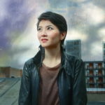 SOI Chamber Orchestra