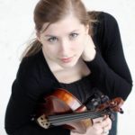 Artie’s Festival - 29th edition