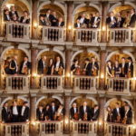 Orchestra da Camera di Mantova