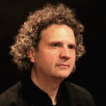 Andreas Haefliger, piano