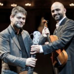 Attademo Gramaglia Duo