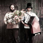 The Summer Rebellion