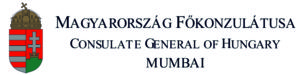 consulate-general-of-hungary-mumbai