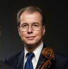 Kodály Quartet