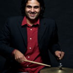 Fête de la Musique - Luis Trio