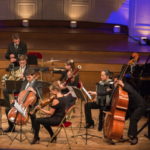 Artie’s festival with Artie’s Chamber Orchestra