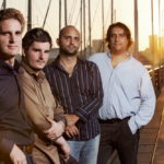 Quartetto di Cremona