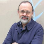 Brahms Comes to Dinner - A Book reading from TRIO