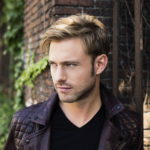 Benjamin Appl, baritone and Simon Lepper, piano