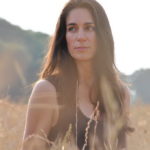 GATHAS : Songs my Father taught me